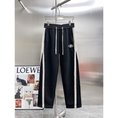 Balenciaga Long Pants